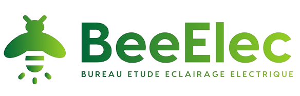 Bureau d'Étude en Éclairage : Conseils et Expertise